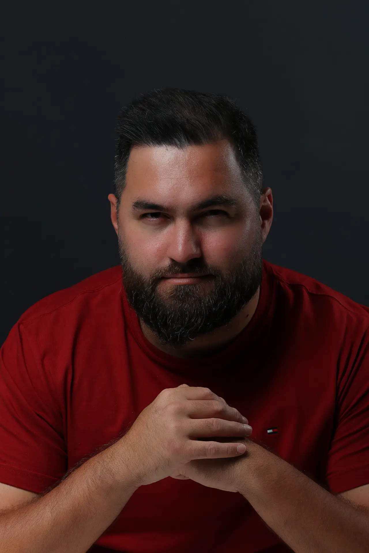 Pablito Ads, estrategista de tráfego pago